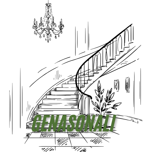 genasonali